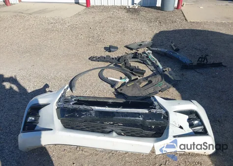 2023 Infiniti Qx55 Sensory Awd из США, поврежденный, VIN 3PCAJ5LR5PF119716